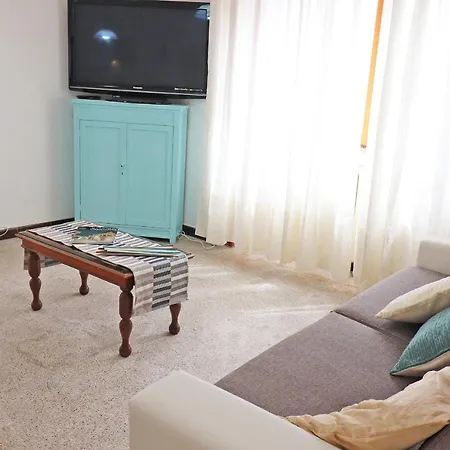 Tatil Evi Casa Cristina A Otranto Vista Castello