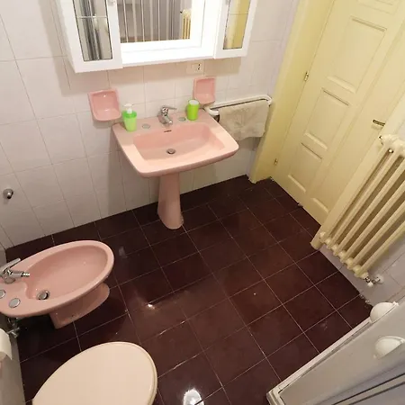Casa Cristina A Otranto Vista Castello Tatil Evi
