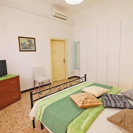 Tatil Evi Casa Cristina A Otranto Vista Castello Otranto