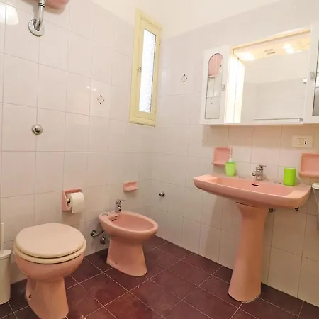 Tatil Evi Casa Cristina A Otranto Vista Castello