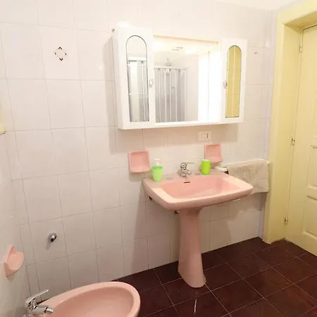 Tatil Evi Casa Cristina A Otranto Vista Castello